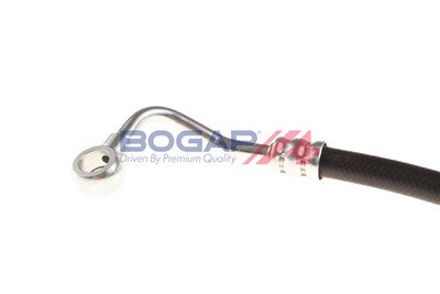 BOGAP A3220119 Číslo výrobce: 40094200900. EAN: 4251789133076.