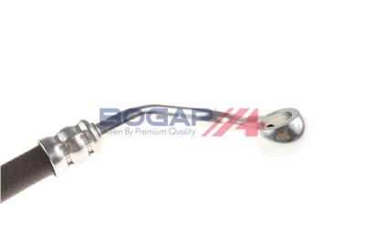 BOGAP A3220119 Číslo výrobce: 40094200900. EAN: 4251789133076.