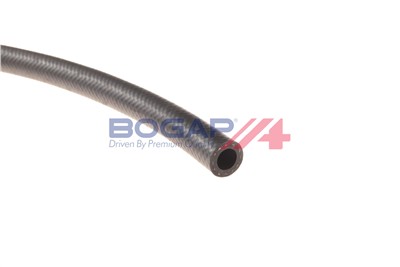 BOGAP A3220119 Číslo výrobce: 40094200900. EAN: 4251789133076.