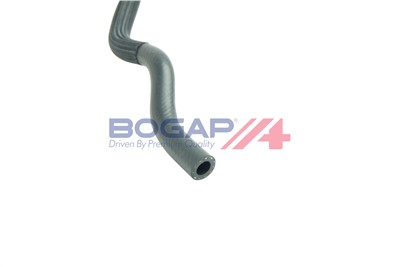 BOGAP A3220120 Číslo výrobce: 40094200900. EAN: 4251789110916.