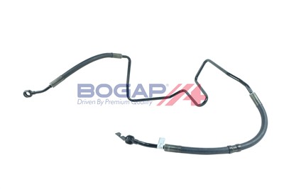 BOGAP A3220121 Číslo výrobce: 40094200900. EAN: 4251789132864.