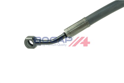 BOGAP A3220121 Číslo výrobce: 40094200900. EAN: 4251789132864.