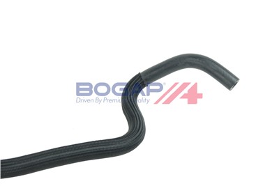 BOGAP A3220124 Číslo výrobce: 40094200900.
