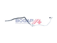 BOGAP A3220126