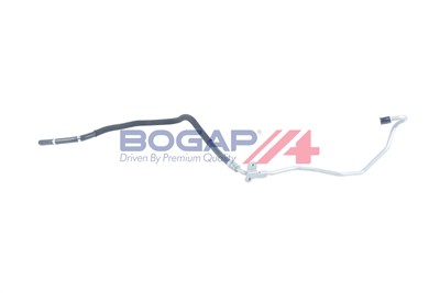 BOGAP A3220126 Číslo výrobce: 40094200900. EAN: 4251789132918.