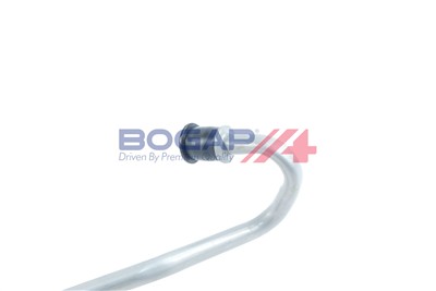 BOGAP A3220126 Číslo výrobce: 40094200900. EAN: 4251789132918.