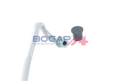 BOGAP A3220126 Číslo výrobce: 40094200900. EAN: 4251789132918.