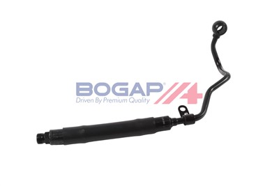 BOGAP A3220127 Číslo výrobce: 40094200900. EAN: 4251789132925.