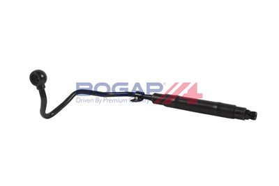 BOGAP A3220127 Číslo výrobce: 40094200900. EAN: 4251789132925.
