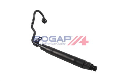 BOGAP A3220127 Číslo výrobce: 40094200900. EAN: 4251789132925.