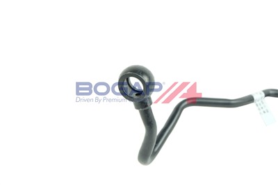 BOGAP A3220127 Číslo výrobce: 40094200900. EAN: 4251789132925.