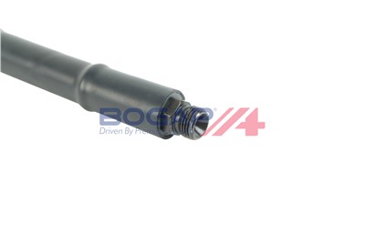 BOGAP A3220127 Číslo výrobce: 40094200900. EAN: 4251789132925.