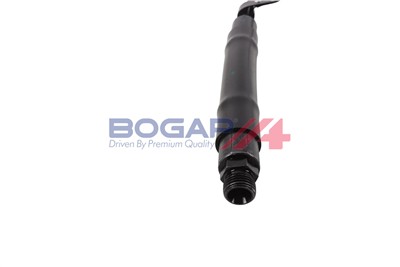BOGAP A3220127 Číslo výrobce: 40094200900. EAN: 4251789132925.