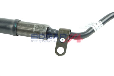 BOGAP A3220127 Číslo výrobce: 40094200900. EAN: 4251789132925.