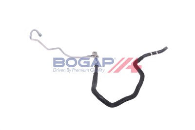 BOGAP A3220130 Číslo výrobce: 40094200900. EAN: 4251789132956.