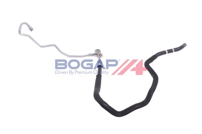 BOGAP A3220130 Číslo výrobce: 40094200900. EAN: 4251789132956.