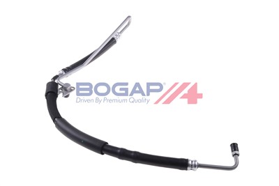 BOGAP A3220132 Číslo výrobce: 40094200900. EAN: 4251789132970.