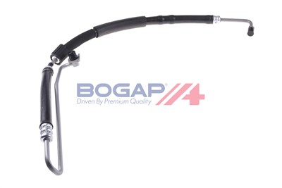 BOGAP A3220132 Číslo výrobce: 40094200900. EAN: 4251789132970.