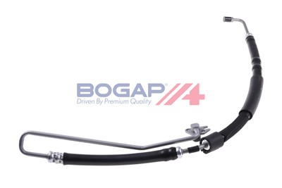 BOGAP A3220132 Číslo výrobce: 40094200900. EAN: 4251789132970.