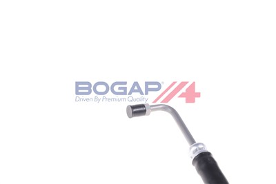 BOGAP A3220132 Číslo výrobce: 40094200900. EAN: 4251789132970.