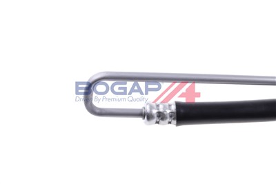 BOGAP A3220132 Číslo výrobce: 40094200900. EAN: 4251789132970.