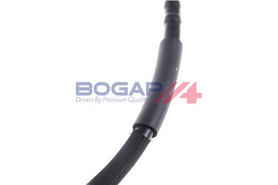 BOGAP A3220132 Číslo výrobce: 40094200900. EAN: 4251789132970.