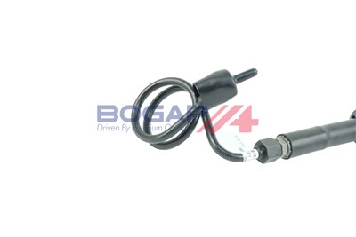 BOGAP A3220133 Číslo výrobce: 40094200900. EAN: 4251789132987.