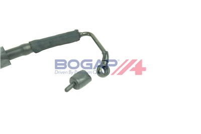 BOGAP A3220133 Číslo výrobce: 40094200900. EAN: 4251789132987.