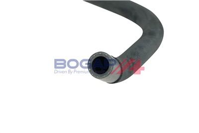 BOGAP A3220135 Číslo výrobce: 40094200900. EAN: 4251789133007.