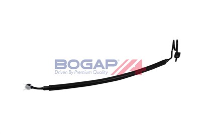 BOGAP A3220136 Číslo výrobce: 40094200900. EAN: 4251789103185.
