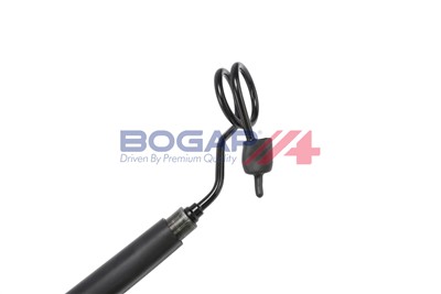 BOGAP A3220136 Číslo výrobce: 40094200900. EAN: 4251789103185.