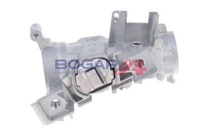 BOGAP A3225103 Číslo výrobce: 83016000900. EAN: 4251789186249.