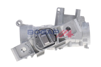 BOGAP A3225103 Číslo výrobce: 83016000900. EAN: 4251789186249.