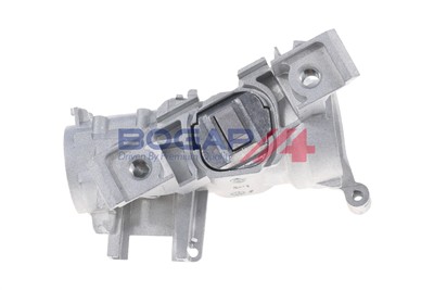 BOGAP A3225103 Číslo výrobce: 83016000900. EAN: 4251789186249.