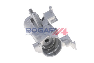 BOGAP A3225103 Číslo výrobce: 83016000900. EAN: 4251789186249.