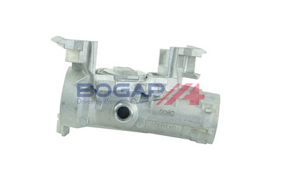 BOGAP A3225104 Číslo výrobce: 83016000900. EAN: 4251789186256.