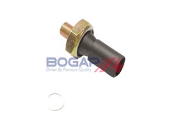 BOGAP A3238100