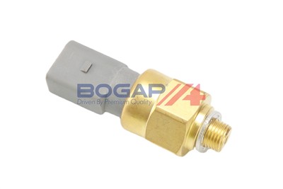 BOGAP A3238101 Číslo výrobce: 85365019900.