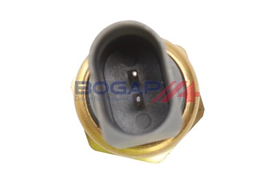 BOGAP A3238101 Číslo výrobce: 85365019900.