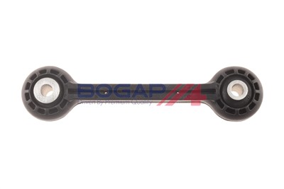 BOGAP A3321112 Číslo výrobce: 87088099900.