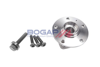 BOGAP A3334106 Číslo výrobce: 87085099900. EAN: 4255659942249.