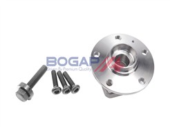 BOGAP A3334106