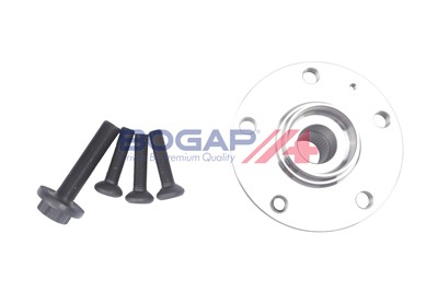 BOGAP A3334106 Číslo výrobce: 87085099900. EAN: 4255659942249.