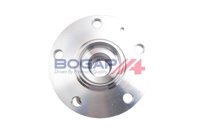 BOGAP A3334106 Číslo výrobce: 87085099900. EAN: 4255659942249.