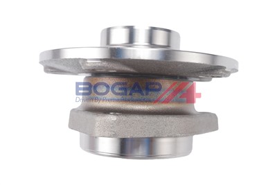 BOGAP A3334106 Číslo výrobce: 87085099900. EAN: 4255659942249.