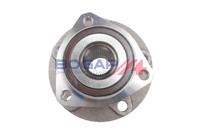 BOGAP A3334106 Číslo výrobce: 87085099900. EAN: 4255659942249.