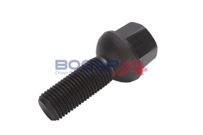 BOGAP A3336103 Číslo výrobce: 73181595890.