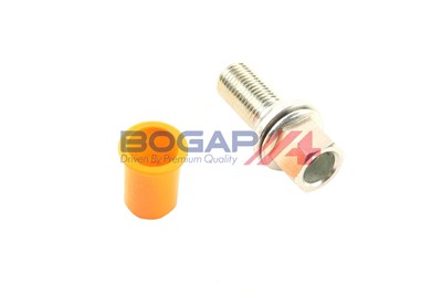 BOGAP A3336106 Číslo výrobce: 73181595890.