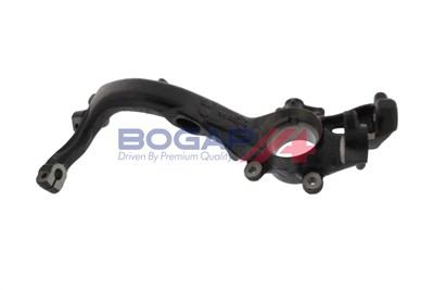 BOGAP A3341139 Číslo výrobce: 87089991000.