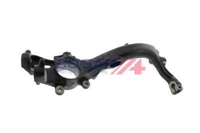 BOGAP A3341140 Číslo výrobce: 87089991000.